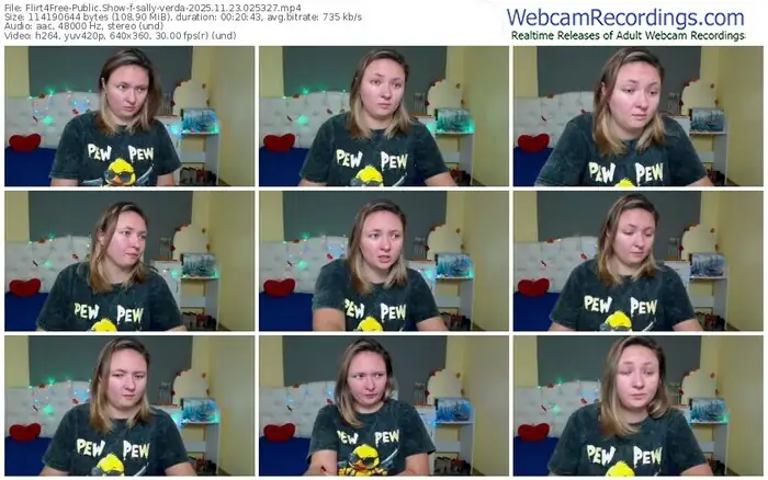 flirt4free-sally-verda-11-23-2025-02-53-27