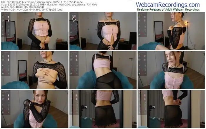 flirt4free-sandra-mice-11-23-2025-13-50-40