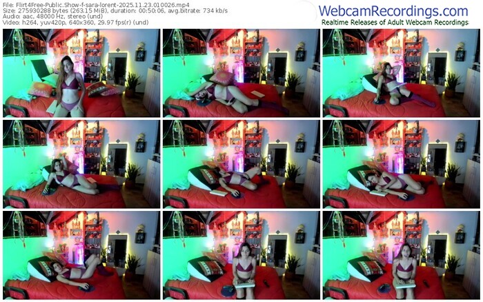 flirt4free-sara-lorent-11-23-2025-01-00-26