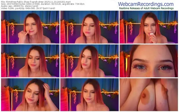 flirt4free-sarah-drew-11-23-2025-20-02-01