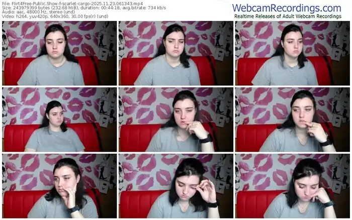 flirt4free-scarlet-cargo-11-23-2025-06-13-43