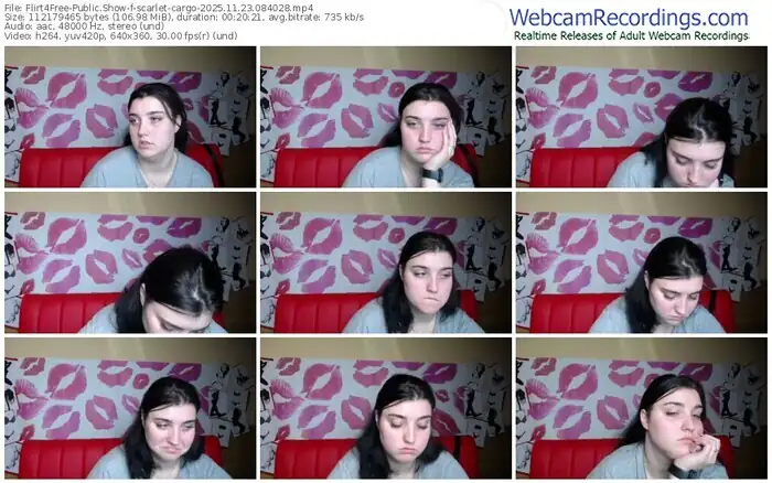 flirt4free-scarlet-cargo-11-23-2025-08-40-28