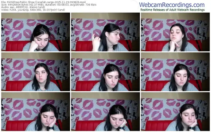 flirt4free-scarlet-cargo-11-23-2025-09-38-26