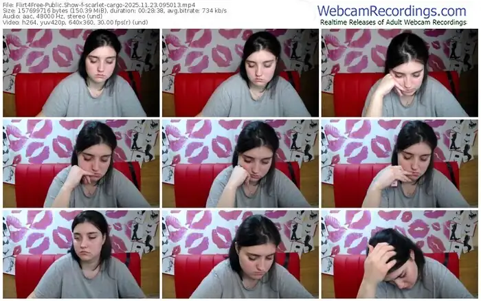 flirt4free-scarlet-cargo-11-23-2025-09-50-13