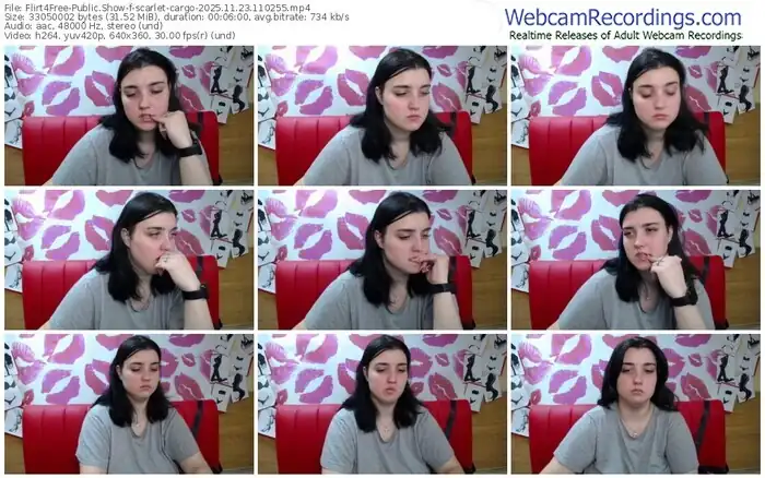 flirt4free-scarlet-cargo-11-23-2025-11-02-55