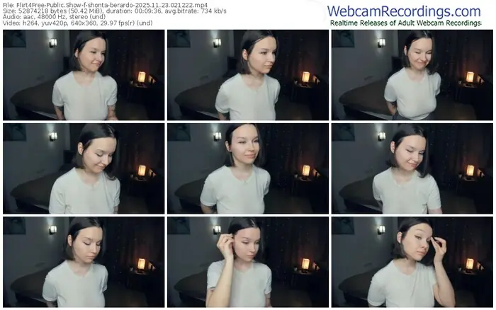 flirt4free-shonta-berardo-11-23-2025-02-12-22