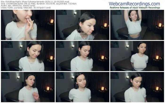 flirt4free-shonta-berardo-11-23-2025-03-29-25