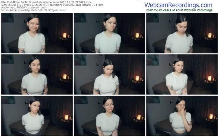 flirt4free-shonta-berardo-11-23-2025-21-56-13