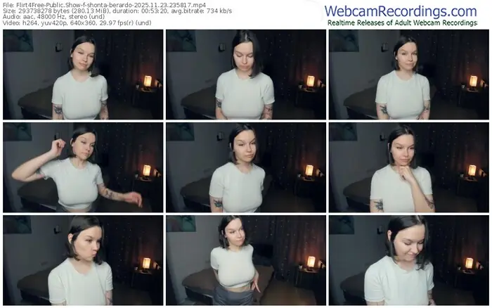 flirt4free-shonta-berardo-11-23-2025-23-58-17