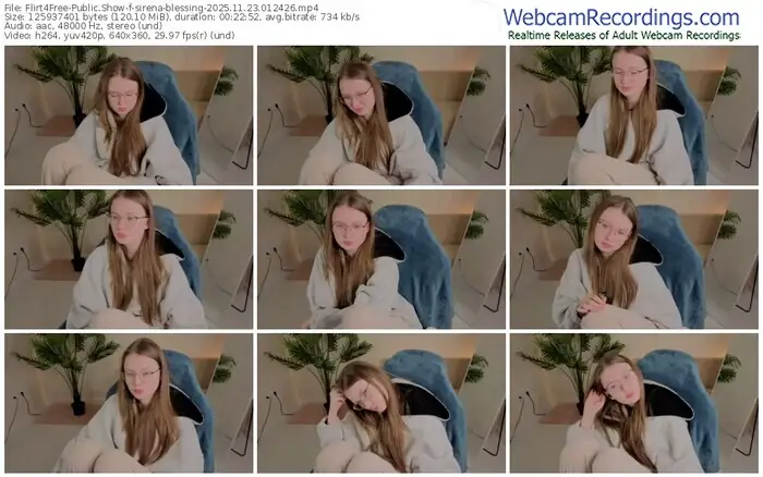 flirt4free-sirena-blessing-11-23-2025-01-24-26