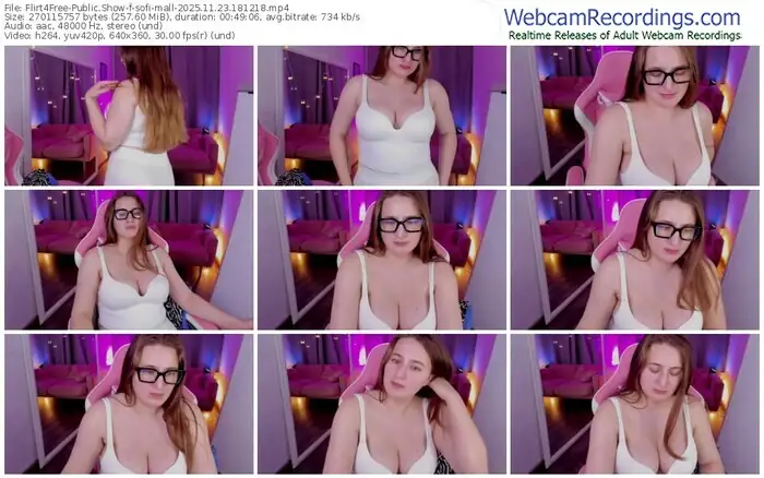 flirt4free-sofi-mall-11-23-2025-18-12-18