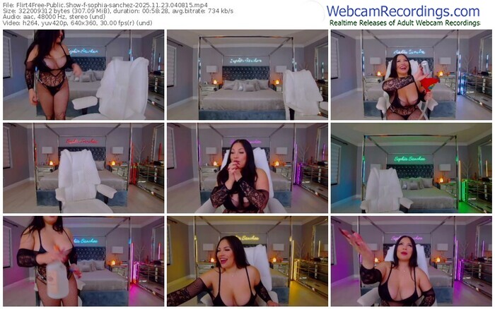 flirt4free-sophia-sanchez-11-23-2025-04-08-15