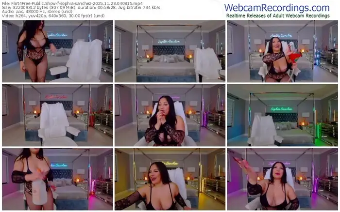 flirt4free-sophia-sanchez-11-23-2025-04-08-15