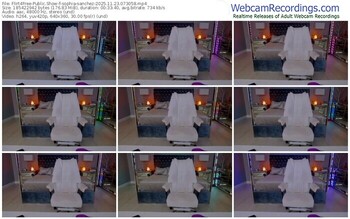 flirt4free-sophia-sanchez-11-23-2025-07-30-58