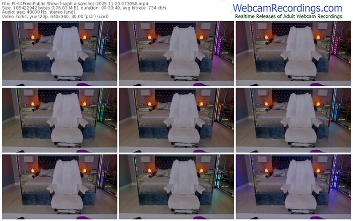 flirt4free-sophia-sanchez-11-23-2025-07-30-58