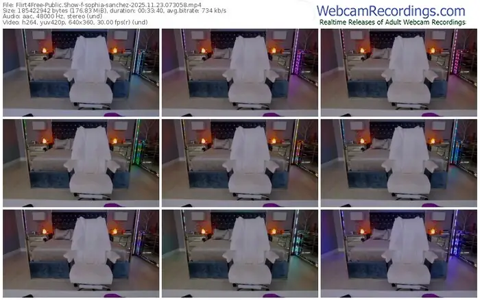 flirt4free-sophia-sanchez-11-23-2025-07-30-58