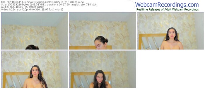 flirt4free-sophie-kozlov-11-23-2025-12-07-08