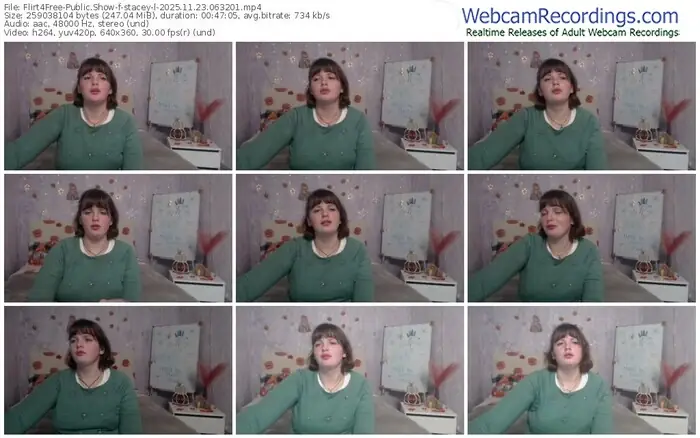 flirt4free-stacey-l-11-23-2025-06-32-01