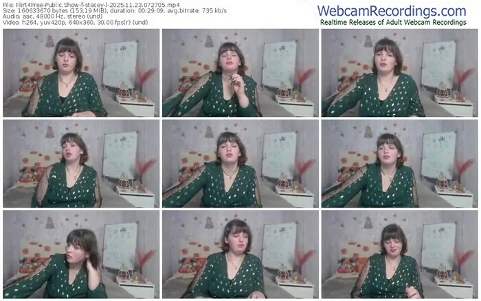 flirt4free-stacey-l-11-23-2025-07-27-05