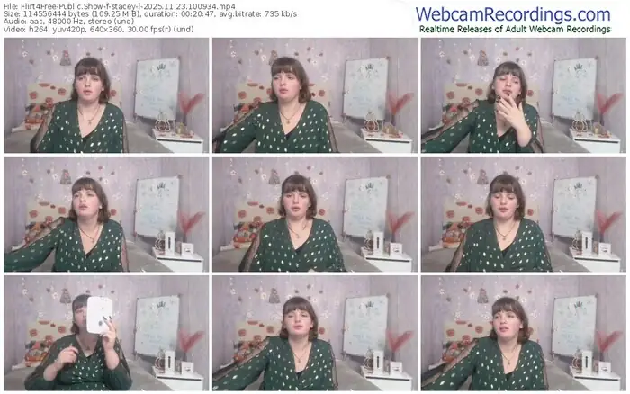 flirt4free-stacey-l-11-23-2025-10-09-34