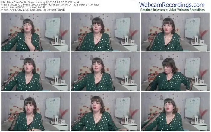 flirt4free-stacey-l-11-23-2025-13-14-52