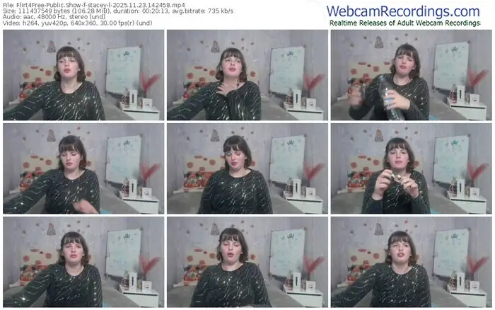 flirt4free-stacey-l-11-23-2025-14-24-58