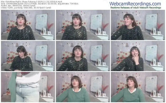 flirt4free-stacey-l-11-23-2025-15-50-14