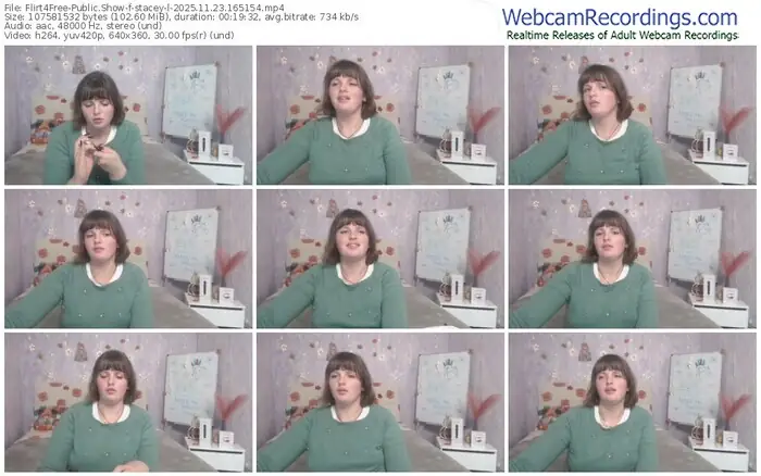 flirt4free-stacey-l-11-23-2025-16-51-54