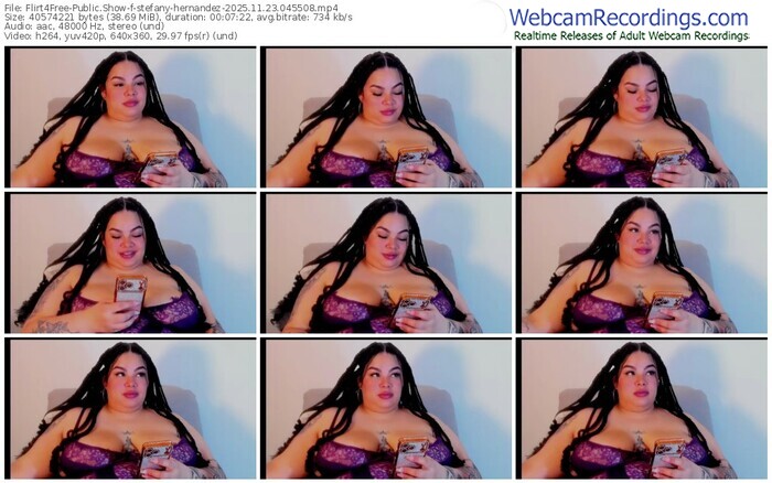 flirt4free-stefany-hernandez-11-23-2025-04-55-08