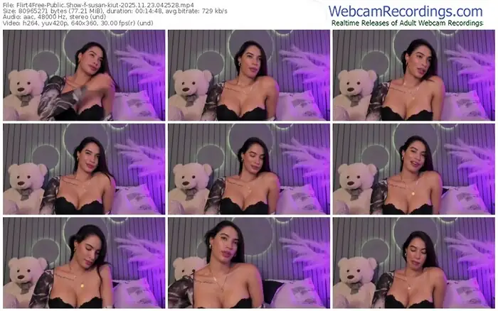 flirt4free-susan-kiut-11-23-2025-04-25-28