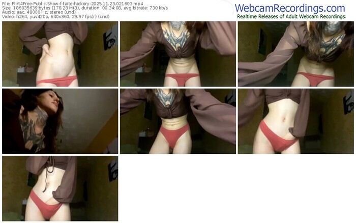 flirt4free-taite-hickory-11-23-2025-02-16-03