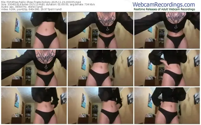 flirt4free-taite-hickory-11-23-2025-20-01-55