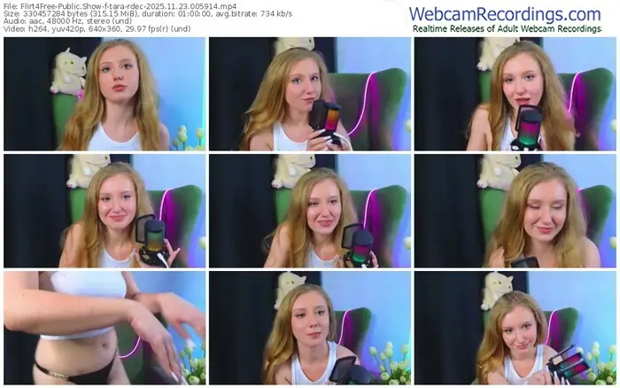 flirt4free-tara-rdec-11-23-2025-00-59-14