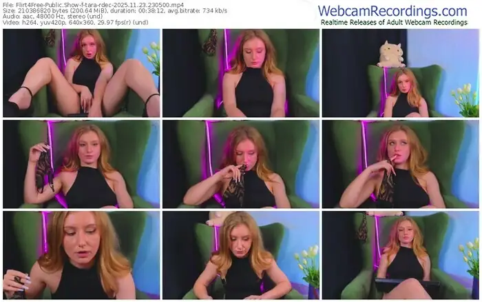 flirt4free-tara-rdec-11-23-2025-23-05-00