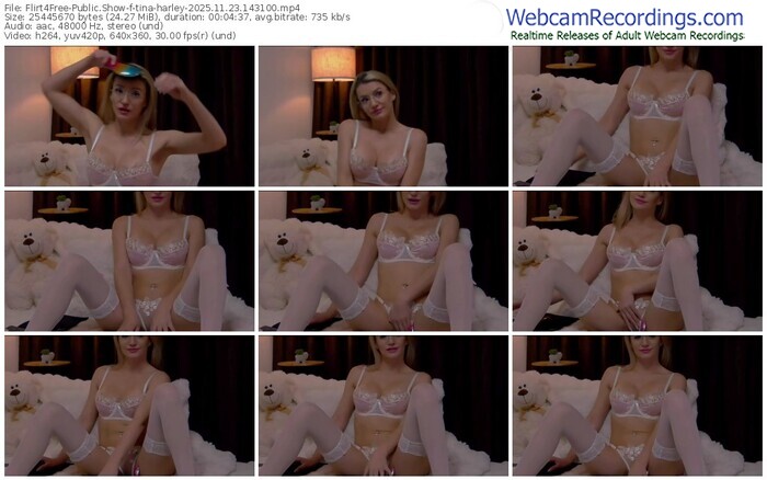 flirt4free-tina-harley-11-23-2025-14-31-00