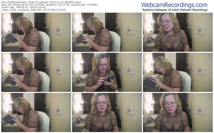 flirt4free-vestajon-11-23-2025-08-28-43