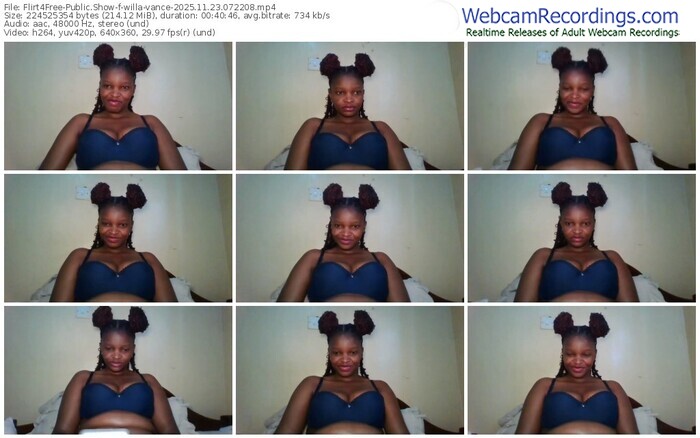 flirt4free-willa-vance-11-23-2025-07-22-08