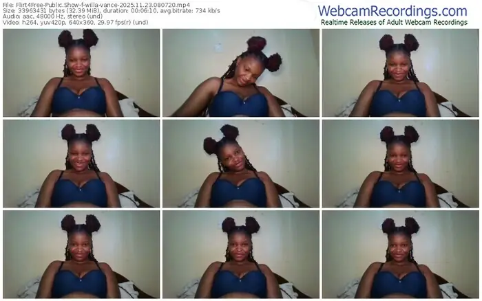 flirt4free-willa-vance-11-23-2025-08-07-20