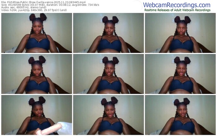 flirt4free-willa-vance-11-23-2025-08-34-45