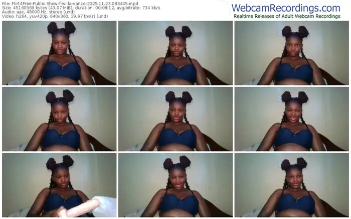 flirt4free-willa-vance-11-23-2025-08-34-45