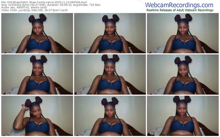 flirt4free-willa-vance-11-23-2025-08-45-49