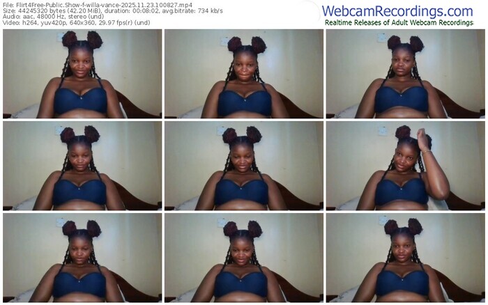 flirt4free-willa-vance-11-23-2025-10-08-27