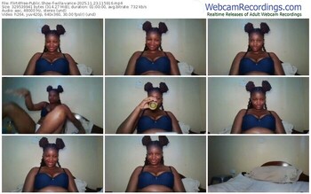 flirt4free-willa-vance-11-23-2025-11-59-16