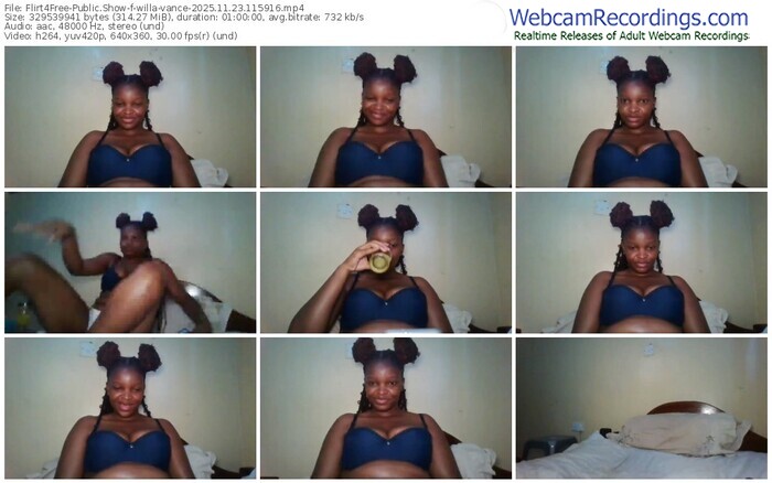 flirt4free-willa-vance-11-23-2025-11-59-16