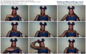 flirt4free-willa-vance-11-23-2025-13-00-03