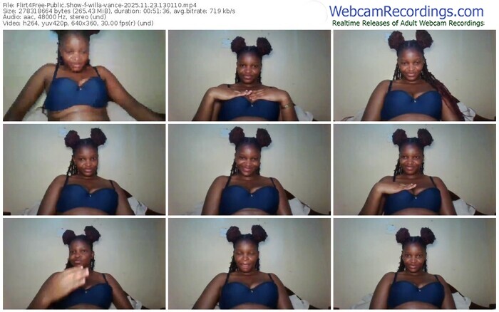 flirt4free-willa-vance-11-23-2025-13-01-10