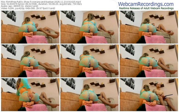 flirt4free-xiomara-and-bastian-11-23-2025-03-14-25