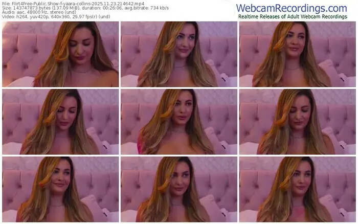 flirt4free-yaara-collins-11-23-2025-21-46-42