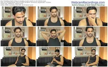 flirt4free-bradley-martin-11-23-2025-19-02-52