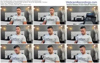 flirt4free-brandon-flex-11-23-2025-19-02-44